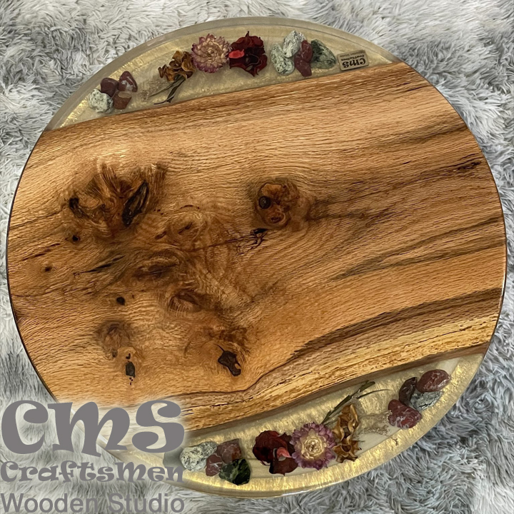 CMS     